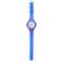 Fibex FIBEXAAC04 12mm Blue