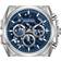 Spartos Fx Skeleton (SPW7901)
