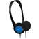 Maxell Kids Headphone