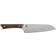 Shun Kanso HG Holy Santoku Knife 17.8 cm