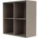 Montana Furniture 1112 Bokhylla 69.6cm