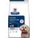 Hill's Prescription Diet z/d Mini Dog Food