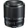 Tokina ATX-M 23mm F1.4 for Fujifilm X