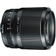 Tokina ATX-M 23mm F1.4 for Fujifilm X