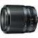 Tokina ATX-M 23mm F1.4 for Fujifilm X