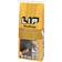 Lip Multi Grout Black 5Kg 1stk