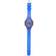 Fibex Watch Strap
