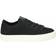 UGG Dinale Graphic Knit W
