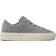 UGG Dinale Graphic Knit W