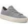UGG Dinale Graphic Knit W