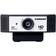 Lumens VC-B2U