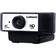 Lumens VC-B2U