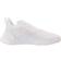 adidas Response Super W