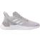 adidas Response Super W