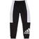 adidas Boy's Joggers U Cb Fl Pant