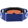 Oakley Front Line Mx - Sapphire Iridium/Moto Blue