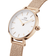 Daniel Wellington Petite Pressed Melrose (DW00100447)