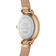 Daniel Wellington Petite Pressed Melrose (DW00100447)