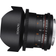 Rokinon Cine DS DS14M-C 14mm T3.1 ED AS IF UMC Frame