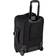 Tenba Roadie Roller 21 Case w/wheels Black 638-712