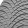 Goodride All Seasons Elite Z-401 225/50 R18 95W