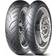 Dunlop ScootSmart 100/80 R14 54P