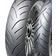 Dunlop ScootSmart 80/90 R16 48P