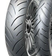 Dunlop ScootSmart 120/80-16 TL 60P Rear wheel