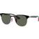 Ray-Ban Ferrari RB8327M F06071