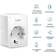 TP-Link Tapo P100 1-pack