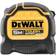 Dewalt DWHT36917-0 5m Cinta métrica