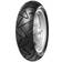 Continental ContiTwist 130/90-10 LL TL 61J