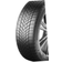 Matador MP93 Nordicca 225/65 R17 106H XL