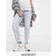 River Island Maternity - Carrie - Comfortable mom jeans