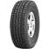 Goodride Radial SL369 A/T LT205/80 R16 104S XL