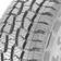 Goodride Radial SL369 A/T LT205/80 R16 104S XL