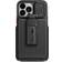 Tech21 Evo Max Case for iPhone 13 Pro Max