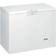 Whirlpool WHM46112 Blanc