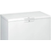 Whirlpool WHM46112 Blanc