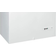 Whirlpool WHM46112 Blanc