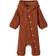 Name It Knitted One Piece Suit (13207131)