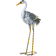 Star Trading Heron Bedlampe 55cm