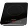 Profi Cook PC-EKI 1062