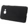 MTK Rubberized Case for Galaxy Xcover 4/4S