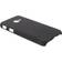 MTK Rubberized Case for Galaxy Xcover 4/4S