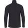 Friluftsland Men's Velebit Fleece Jacket