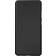 Nudient Thin V3 Case for Galaxy A52/A52s