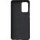 Nudient Thin V3 Case for Galaxy A52/A52s
