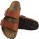 Birkenstock Arizona SFB