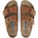 Birkenstock Arizona SFB